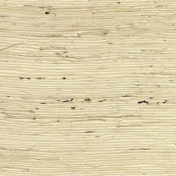 tomur-beige-grasscloth-wallpaper-york-wallcoverings-2732-65612