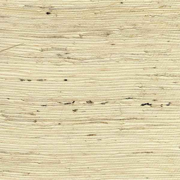 Tomur Beige Grasscloth Wallpaper - York Wallcoverings - 2732-65612 - York Wallcoverings Wallpaper