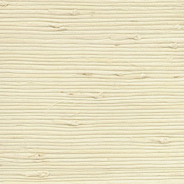 cebu-cream-grasscloth-wallpaper-york-wallcoverings-2732-65651 - York Wallcoverings Papel pintado