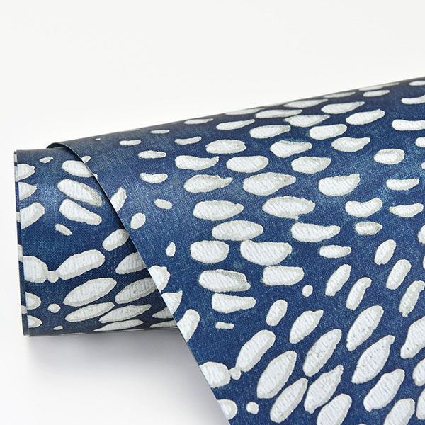 ethos-sapphire-abstract-wallpaper-york-wallcoverings-2793-24727