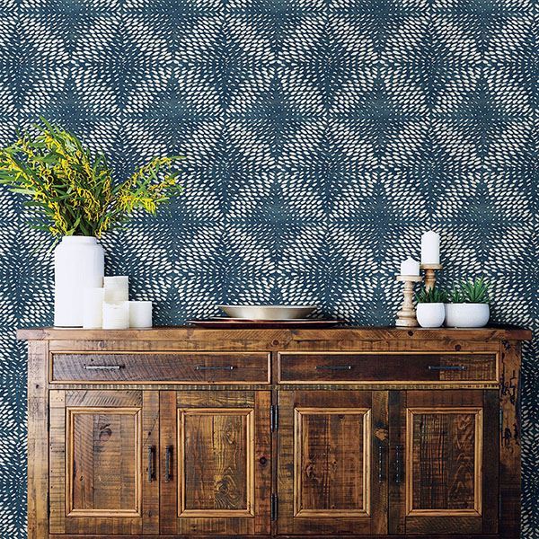 ethos-sapphire-abstract-wallpaper-york-wallcoverings-2793-24727