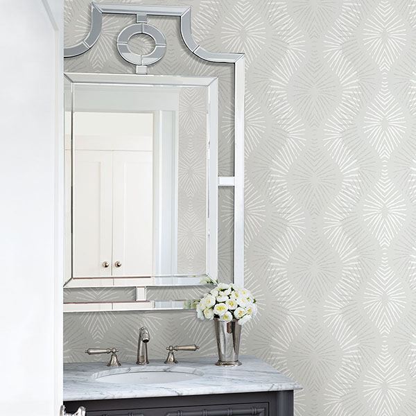 feliz-silver-beaded-ogee-wallpaper-york-wallcoverings-2793-87327
