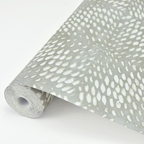 ethos-grey-abstract-wallpaper-york-wallcoverings-2793-24728