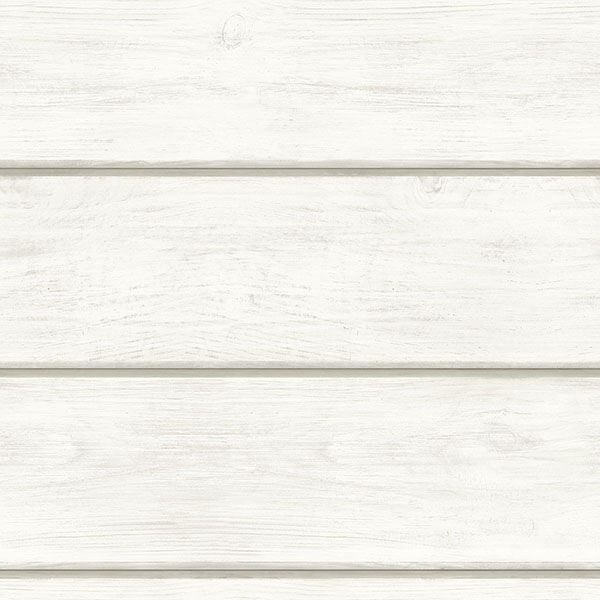 cassidy-off-white-wood-planks-wallpaper-york-wallcoverings-3115-12441