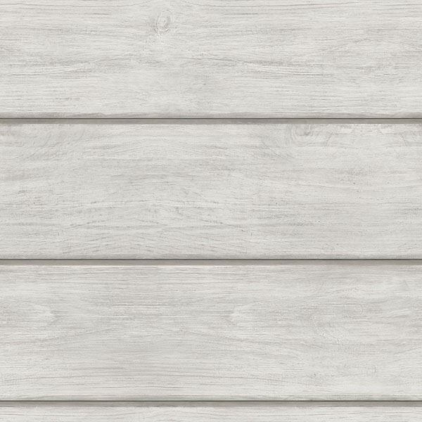 cassidy-light-grey-wood-planks-wallpaper-york-wallcoverings-3115-12442