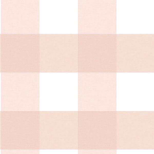 amos-light-pink-gingham-wallpaper-york-wallcoverings-3115-12534