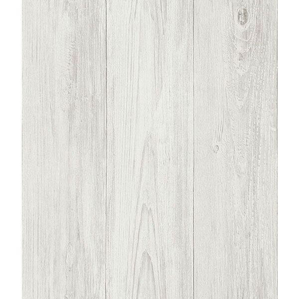 ferox-eggshell-wood-planks-wallpaper-york-wallcoverings-2766-64228
