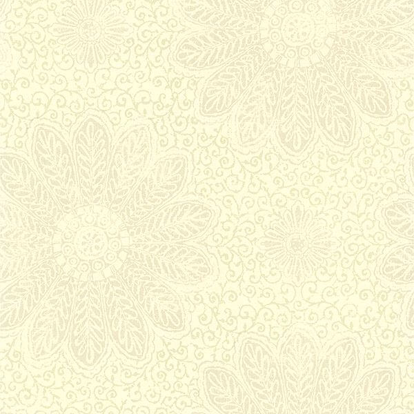 oxalis-neutral-floral-scroll-wallpaper-york-wallcoverings-2766-66951