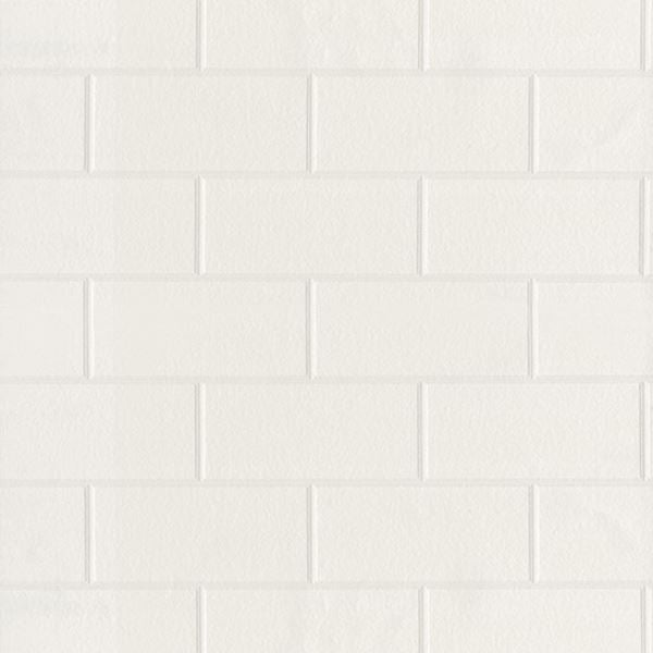 Picture of Youtz Paintable Tile Wallpaper