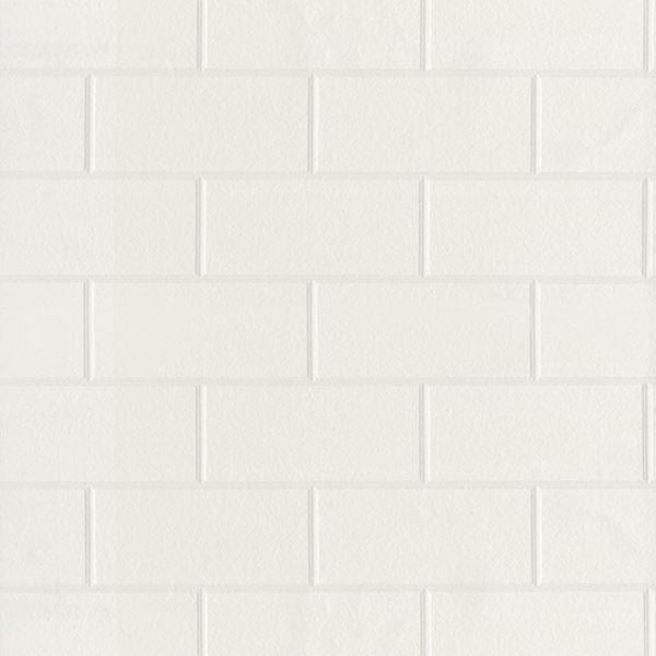 youtz-paintable-tile-wallpaper-york-wallcoverings-2780-21399 - York Wallcoverings Papel pintado