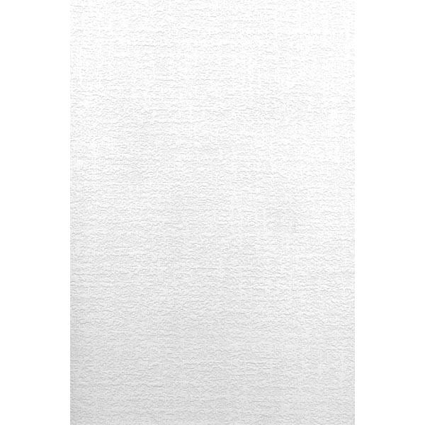 lou-paintable-plaster-texture-wallpaper-york-wallcoverings-2780-67474 - York Wallcoverings Wallpaper