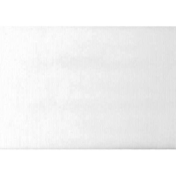 Mars Paintable Texture Wallpaper - York Wallcoverings - 2780-96293