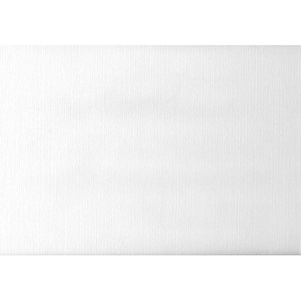 mars-paintable-texture-wallpaper-york-wallcoverings-2780-96293