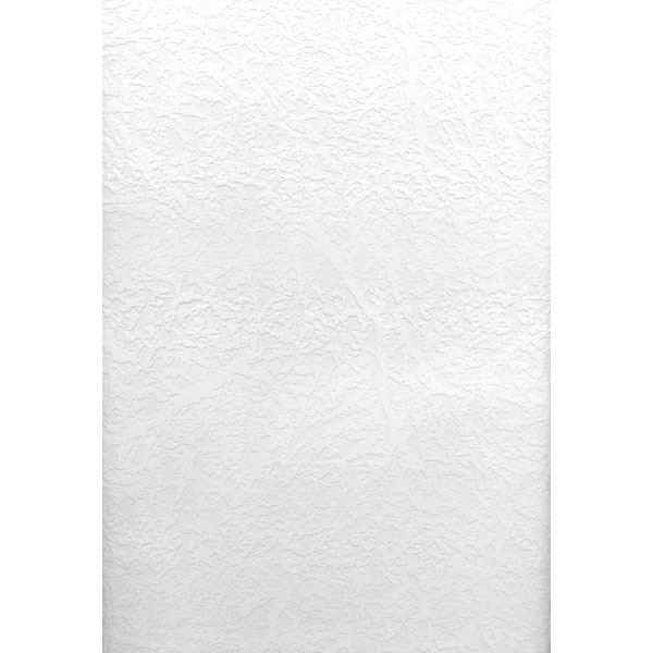 Willie Paintable Texture Wallpaper - York Wallcoverings - 2780-59017