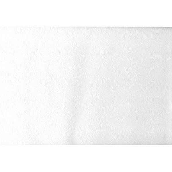 Malkmus Paintable Shell Texture Wallpaper - York Wallcoverings - 2780-59004 - York Wallcoverings Wallpaper
