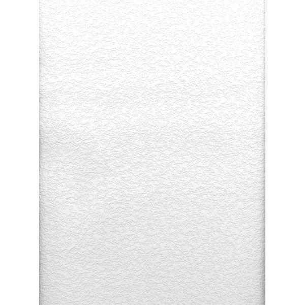 Stinson Paintable Stucco Texture Wallpaper - York Wallcoverings - 2780-96299