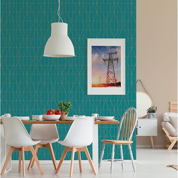 leveque-teal-deco-diamond-geo-wallpaper-york-wallcoverings-uw24786
