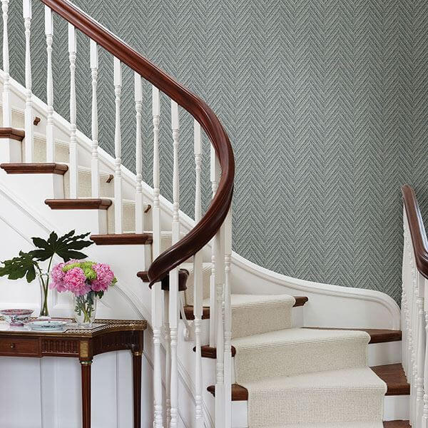 aegean-ziggity-wallpaper-york-wallcoverings-2785-24816 - York Wallcoverings Wallpaper
