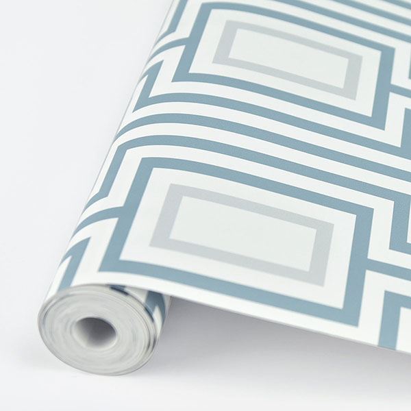 denim-metro-mod-wallpaper-by-sarah-richardson-york-wallcoverings-2785-24837