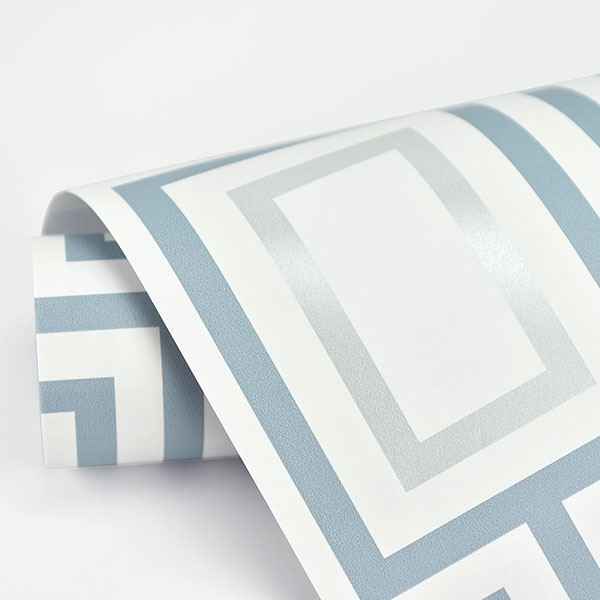denim-metro-mod-wallpaper-by-sarah-richardson-york-wallcoverings-2785-24837