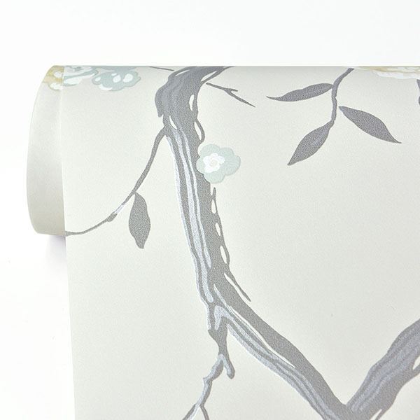 peony-tree-citrine-wallpaper-by-sarah-richardson-york-wallcoverings-2785-24833