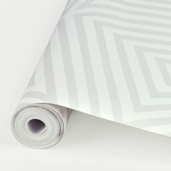 kaleidoscope-platinum-wallpaper-by-sarah-richardson-york-wallcoverings-2785-24828