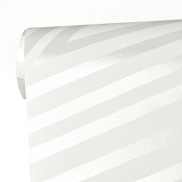 kaleidoscope-platinum-wallpaper-by-sarah-richardson-york-wallcoverings-2785-24828