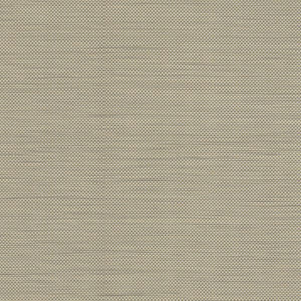 Picture of Citi Gold Woven Texture Wallpaper