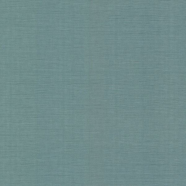 Picture of Citi Teal Woven Texture Wallpaper