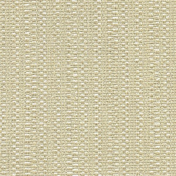 Biwa Gold Vertical Texture Wallpaper - York Wallcoverings - 2807-8035 - York Wallcoverings Wallpaper