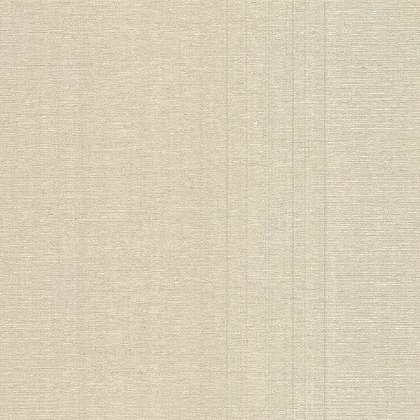 Aspero Champagne Faux Silk Wallpaper - York Wallcoverings - 2807-87911 - York Wallcoverings Wallpaper