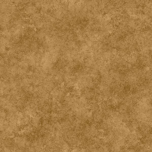 Picture of Reale Bronze Stone Wallpaper