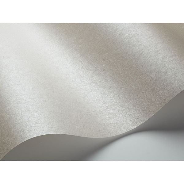 Nougat Ivory Mixed Metallic Wallpaper  | Brewster Wallcovering - The WorkRm