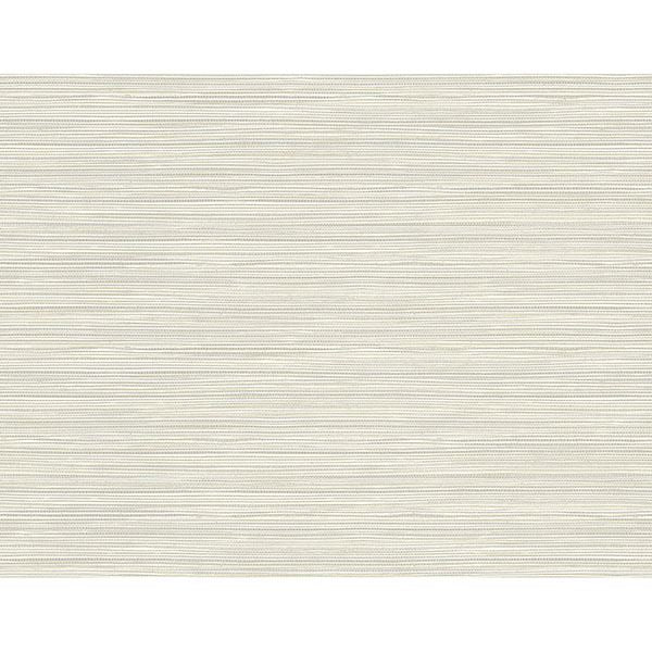 bondi-light-grey-grasscloth-texture-wallpaper-york-wallcoverings-2765-bw40908