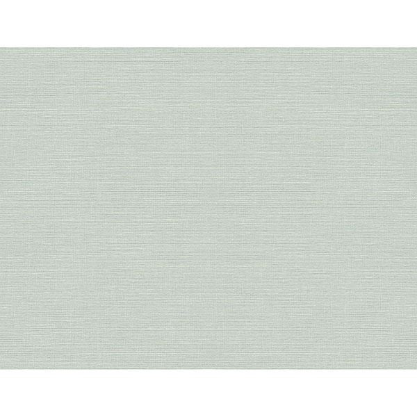 Picture of Agena Light Blue Sisal Wallpaper