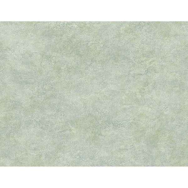 Marmor Seafoam Marble Texture Wallpaper - York Wallcoverings - 2765-BW40704 - York Wallcoverings Wallpaper