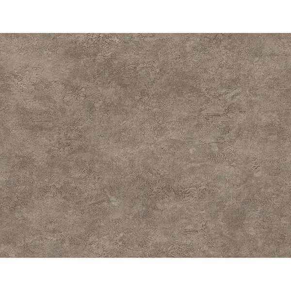 Marmor Brown Marble Texture Wallpaper - York Wallcoverings - 2765-BW40706 - York Wallcoverings Wallpaper