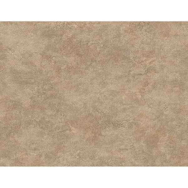 Marmor Rose Marble Texture Wallpaper - York Wallcoverings - 2765-BW40701 - York Wallcoverings Wallpaper