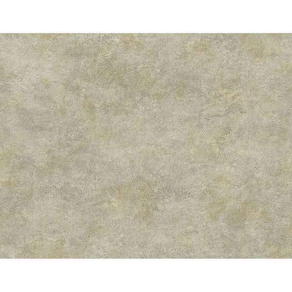 Marmor Beige Marble Texture Wallpaper - York Wallcoverings - 2765-BW40708 - York Wallcoverings Wallpaper