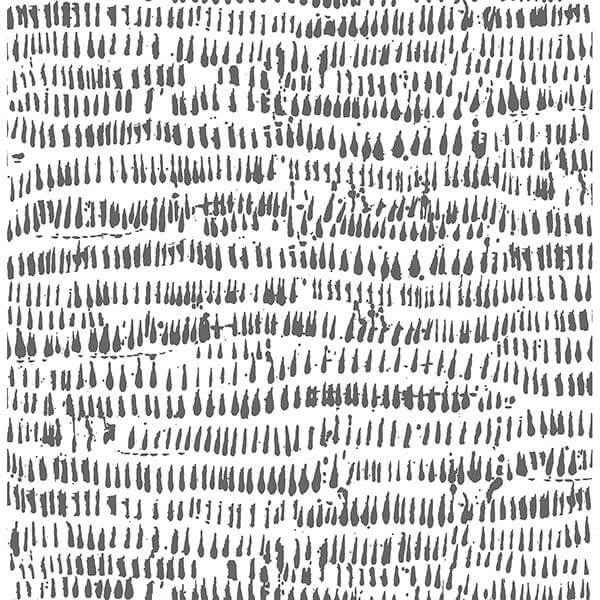 Kylver Peel Stick Wallpaper - York Wallcoverings - NU2678