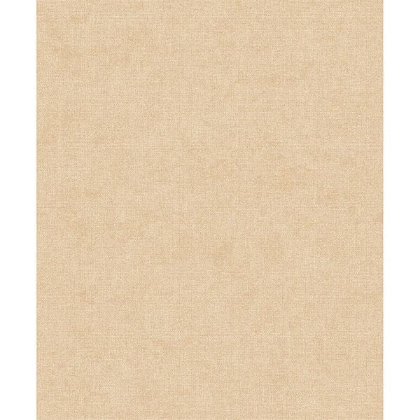 Picture of Nina Wheat Texture Wallpaper