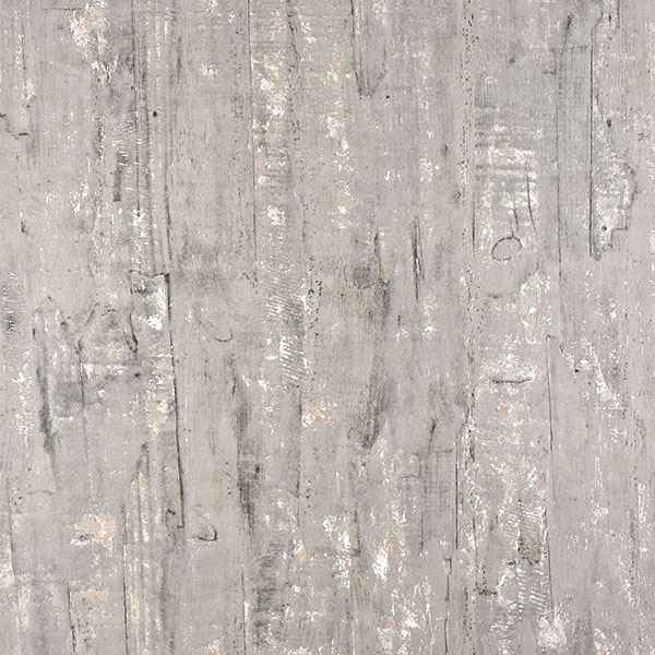 Lindens Grey Wood Wallpaper - York Wallcoverings - 2811-BLW10405 - York Wallcoverings Wallpaper