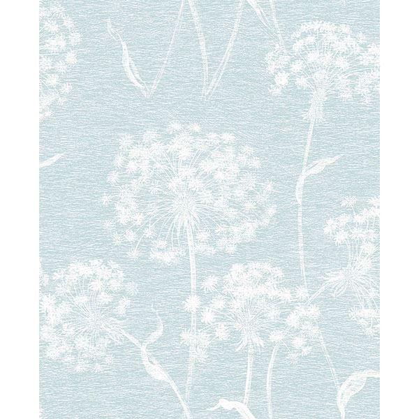 carolyn-light-blue-dandelion-wallpaper-york-wallcoverings-2811-24576