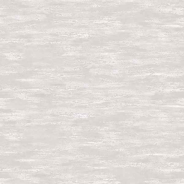 Aubrie Light Grey Texture Wallpaper - York Wallcoverings - 2812-JY11902 - York Wallcoverings Wallpaper