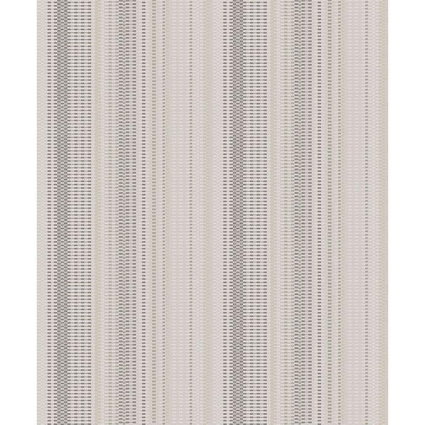 morgen-pearl-stripe-wallpaper-york-wallcoverings-2812-lh00713