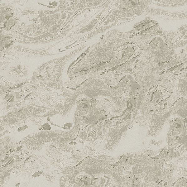 reyne-taupe-marble-wallpaper-york-wallcoverings-2810-lh01606