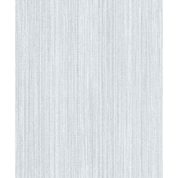 Joy De Vie Light Blue Texture Wallpaper - York Wallcoverings - 2810-SH01006