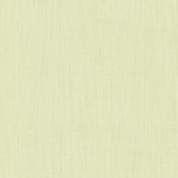 laurita-green-linen-texture-wallpaper-york-wallcoverings-2718-21081