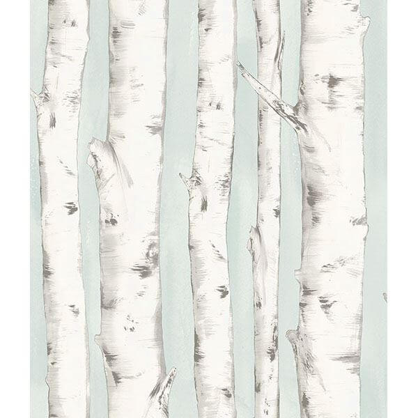 pioneer-light-blue-birch-tree-wallpaper-york-wallcoverings-3118-12602