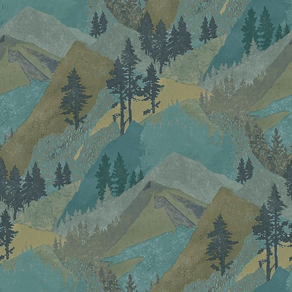 range-green-mountains-wallpaper-york-wallcoverings-3118-12632